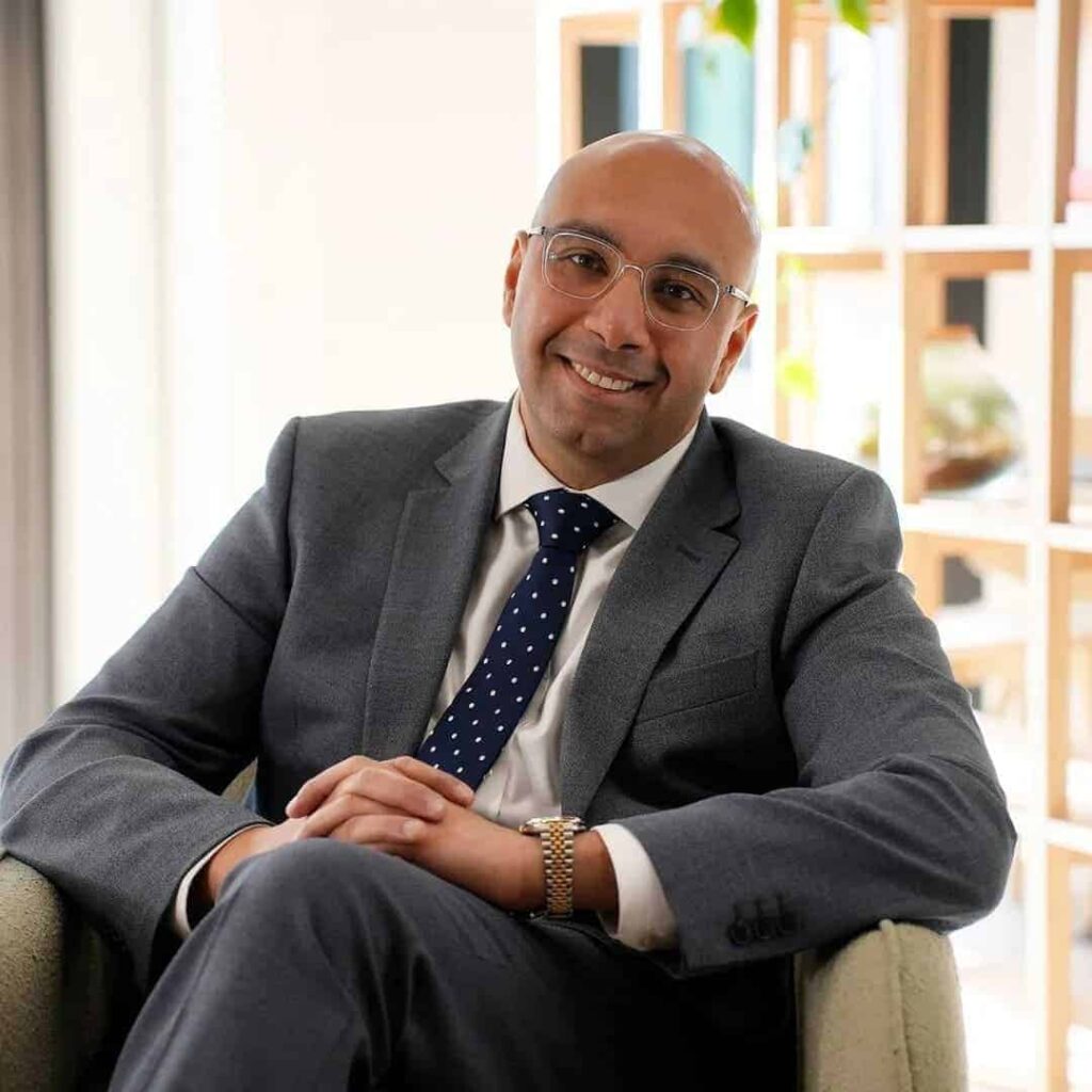 Dr Aziz Elgindi 1 Dr Aziz Elgindi 1