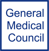 GMC logo scaled